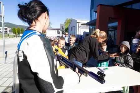 Mini olimpijada (20)